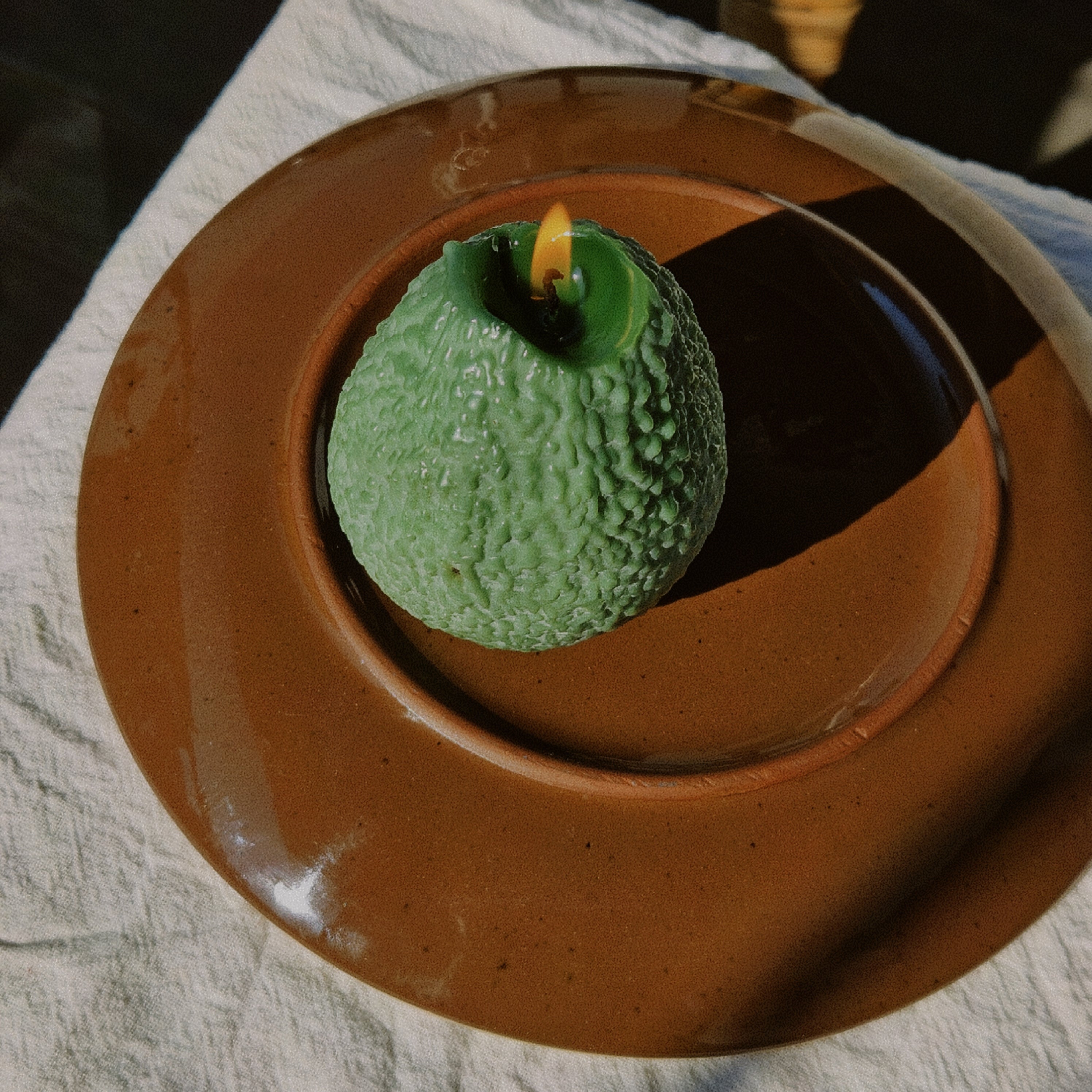 avo.jpg__PID:9b57b2f0-80be-43c2-a1f3-f50c96ad2c39