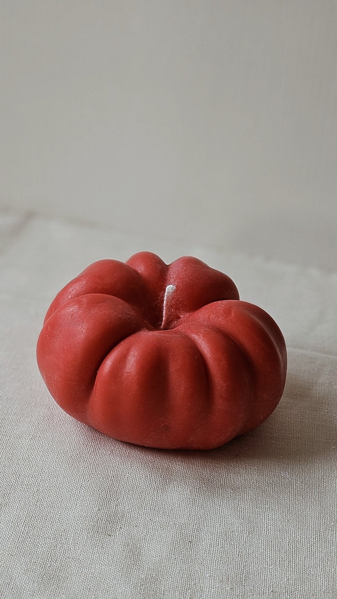 Tomato Tango - Suki