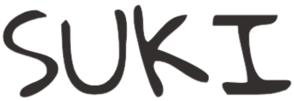Suki 
