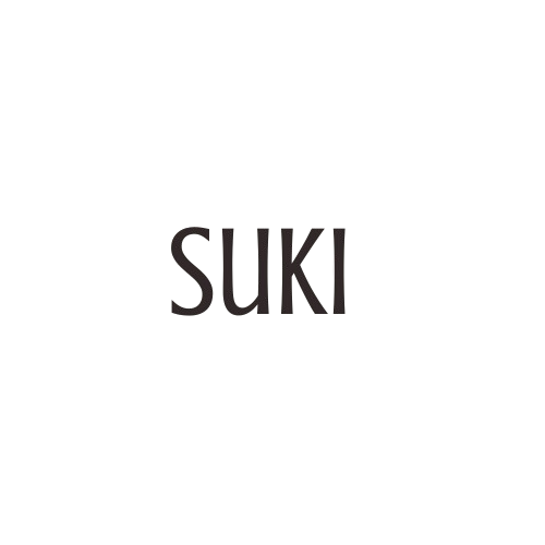 Suki 
