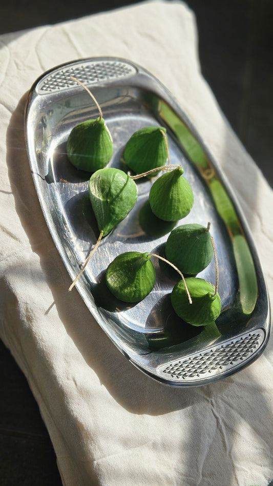 Tezza_2025_09_04_152138819.jpg__PID:59ee27b2-134b-4742-a897-5b7dff471499