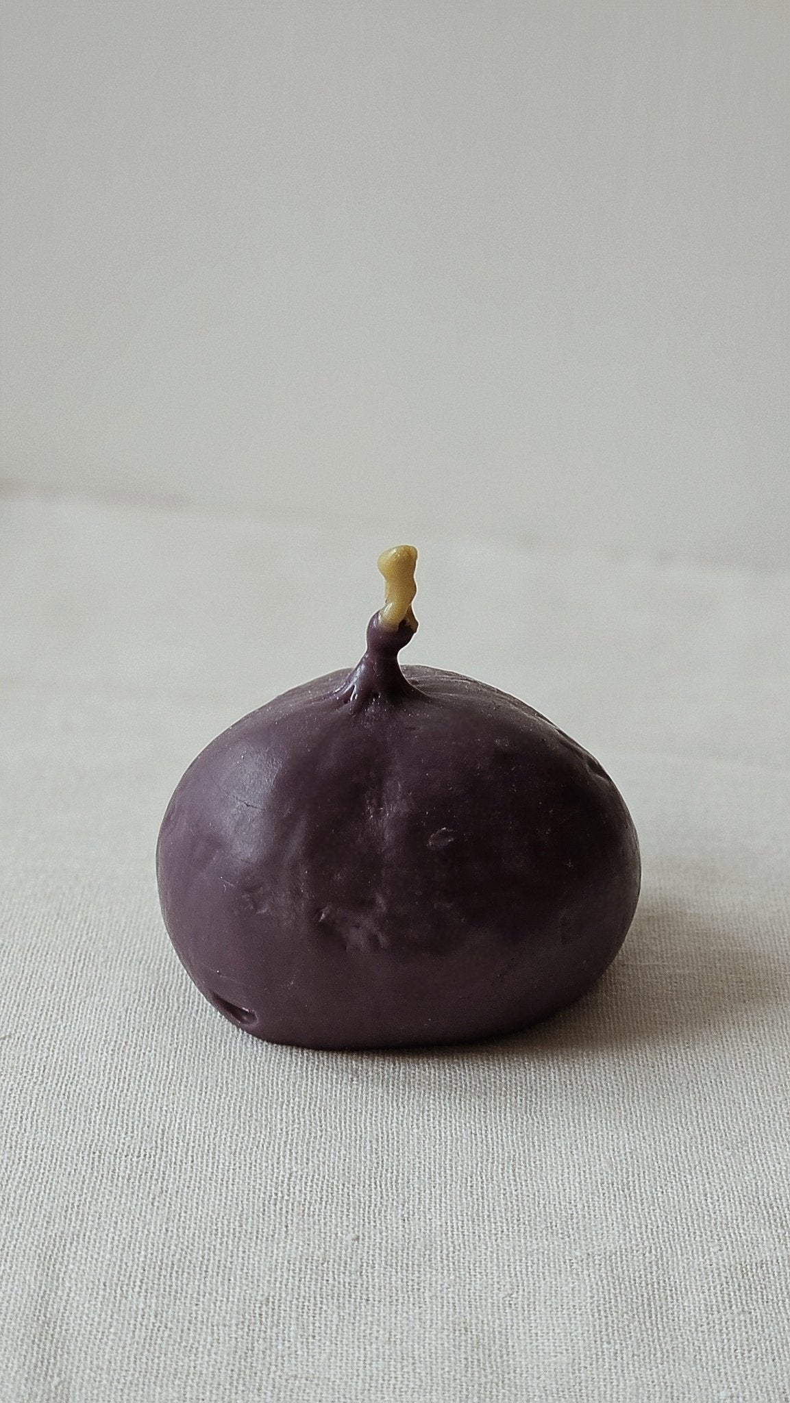 Fig & Jam - Suki