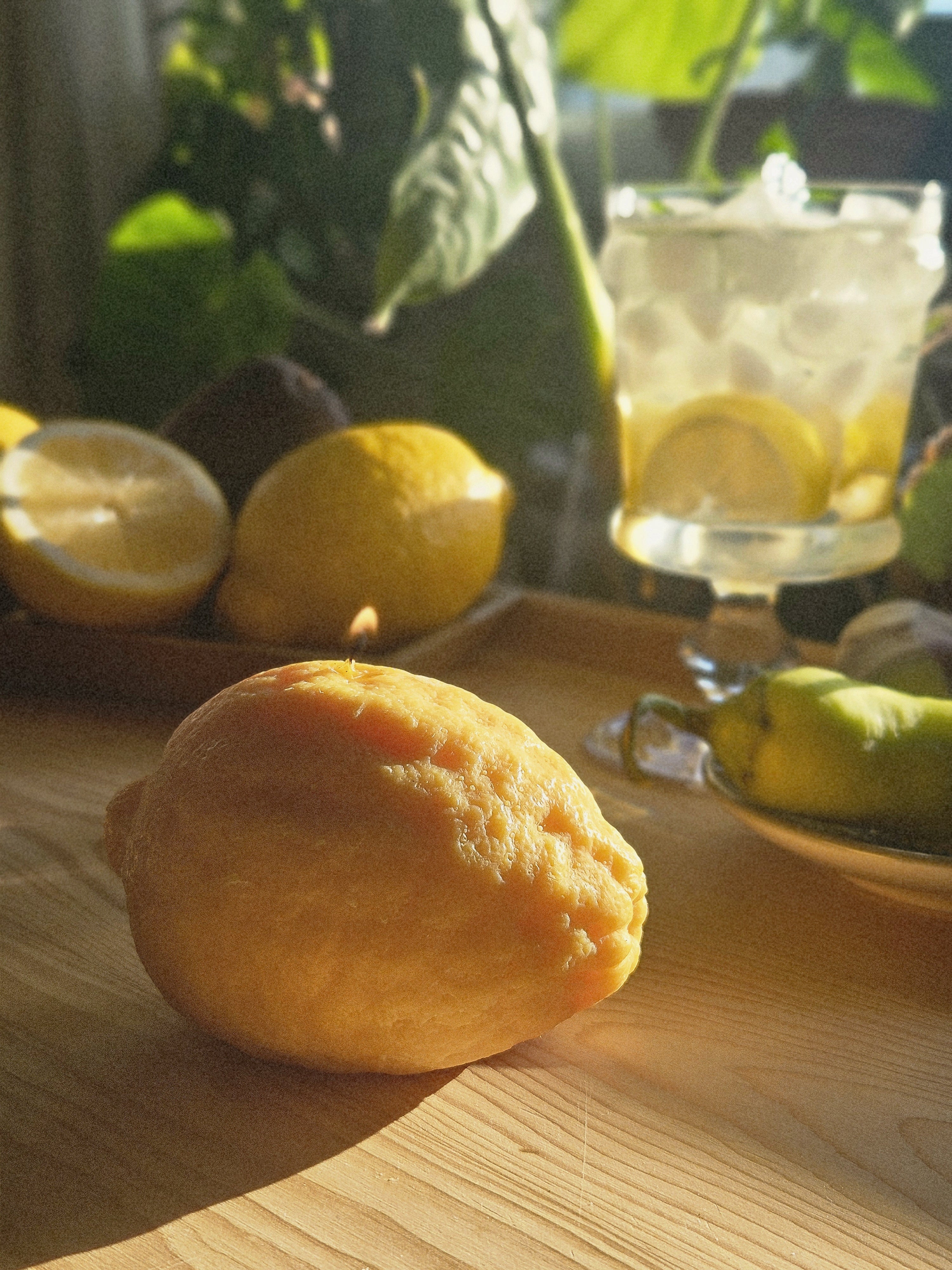 llll.jpg__PID:5825bd56-721f-450d-8d87-f9c83982ca0c