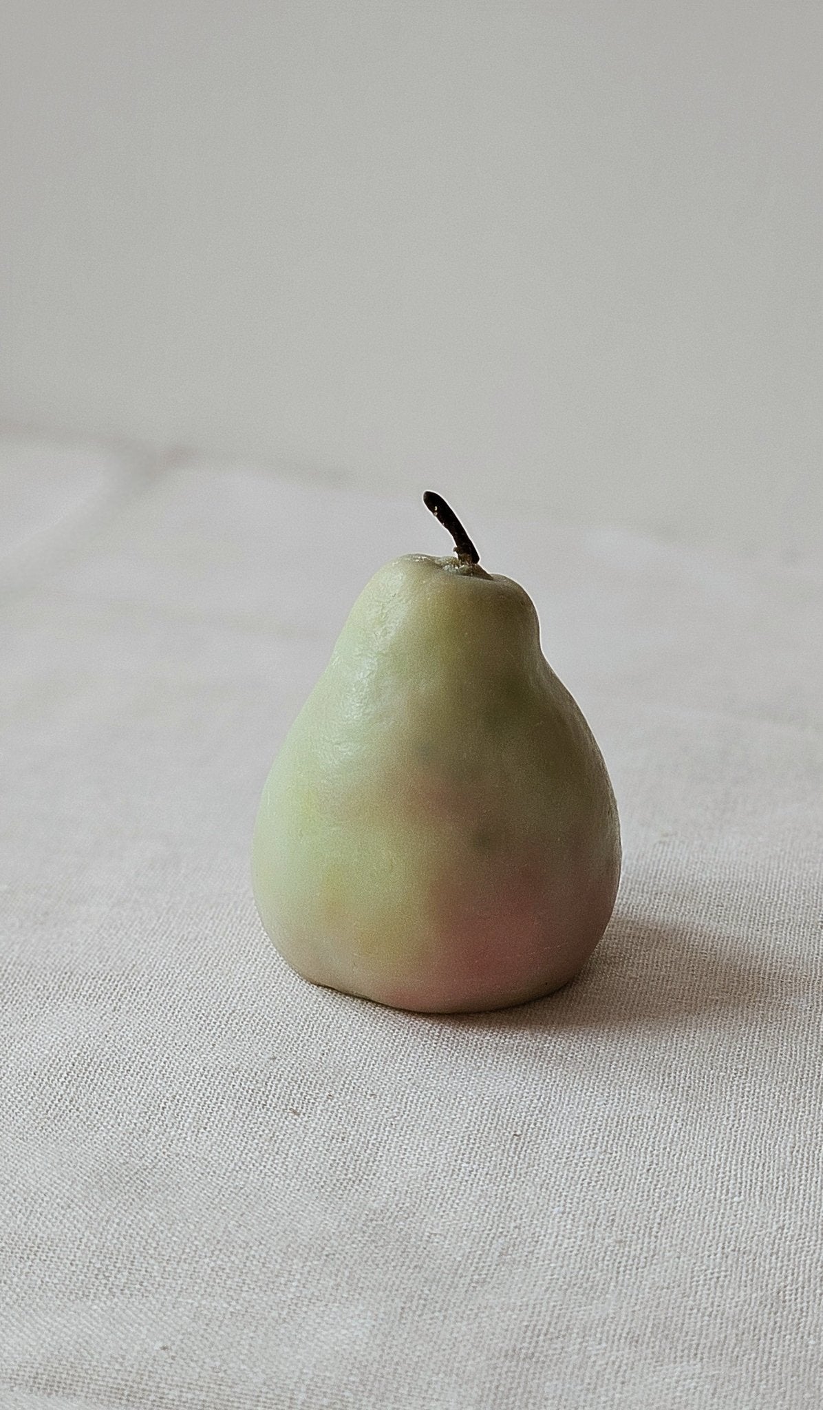 Pearlito - XS - Suki