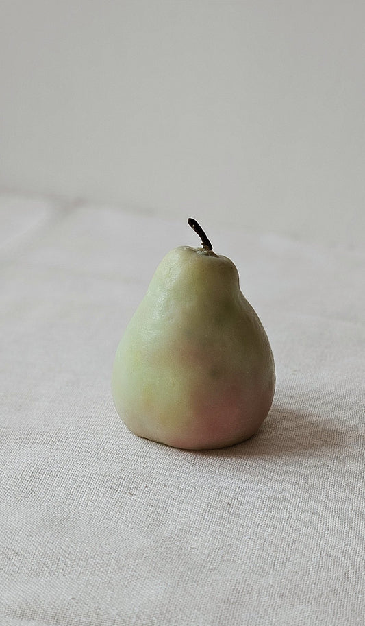 Pearlito - XS - Suki