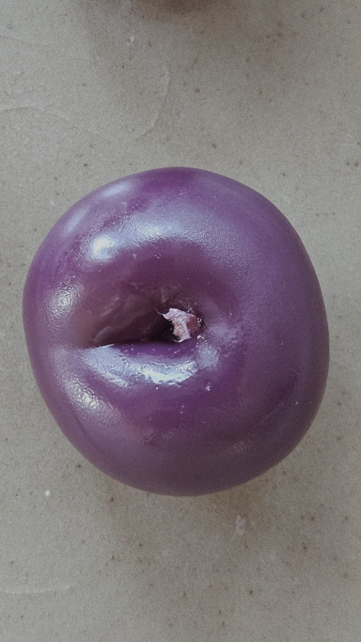 Plum Crush (set) - Suki