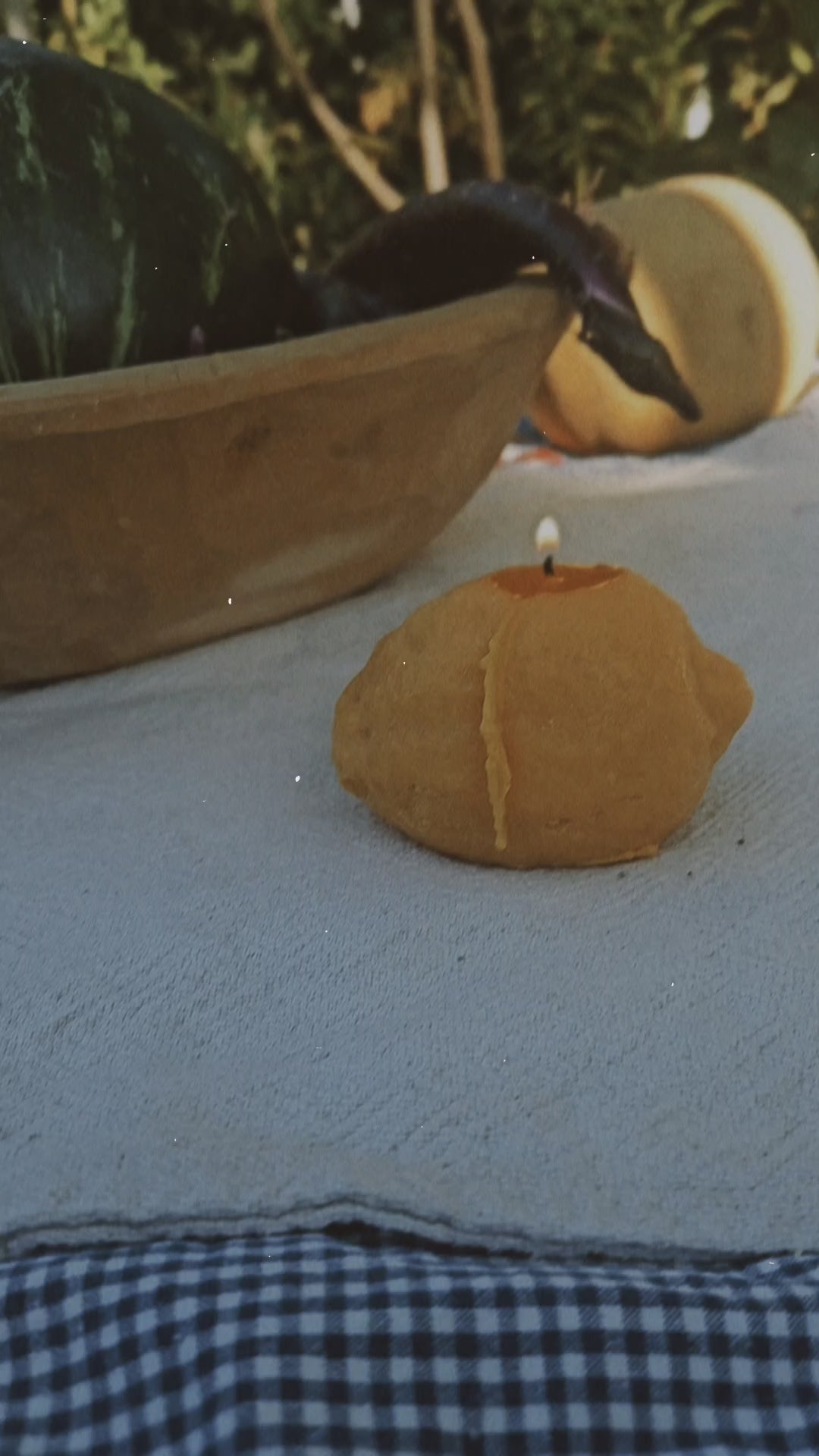 limun_video.mp4__PID:7dff4714-99ac-4453-85f1-f4c4dbf43c9e