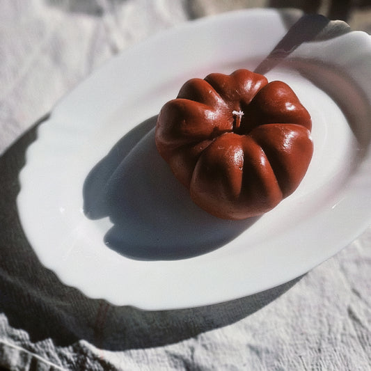 Tomato Tango