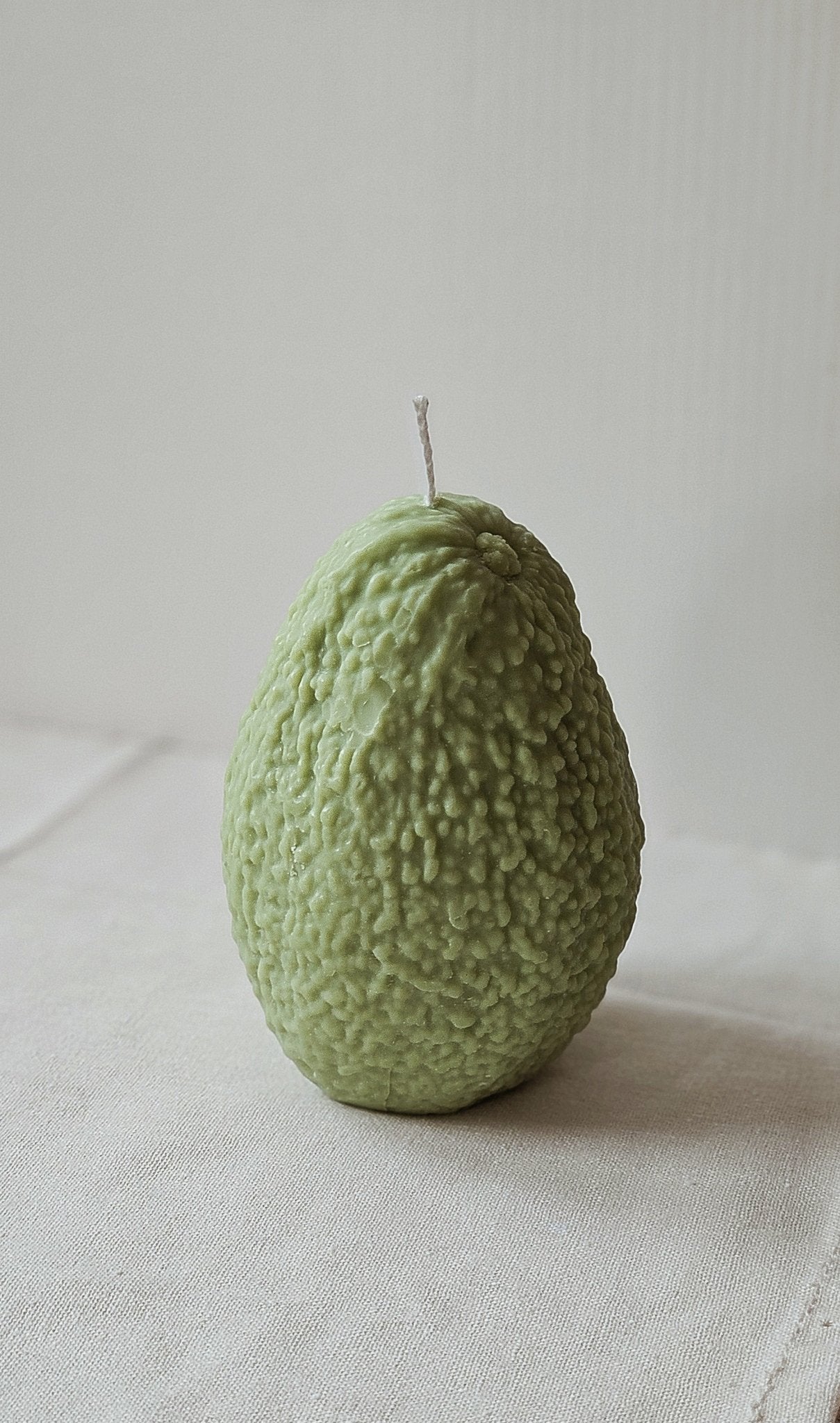 Viva La Avo - Suki